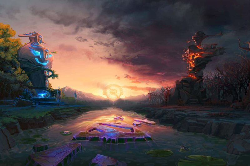 When to Leave Your Lane in Dota 2 (Most Players Stay Too Long)