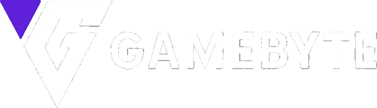 Gamebyte
