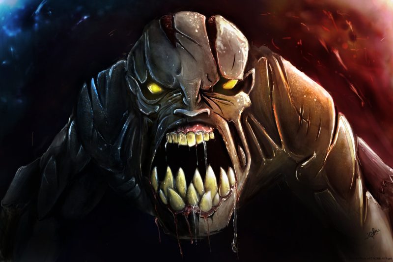 Lifestealer Carry Guide: How to Win Fights Without Dying