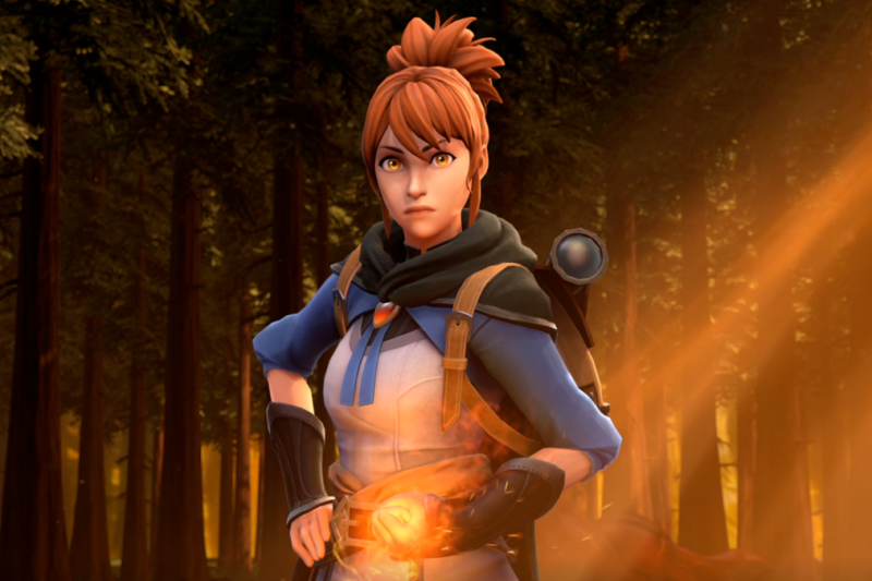 Why You Keep Losing Lanes (And It’s Not Mechanics)