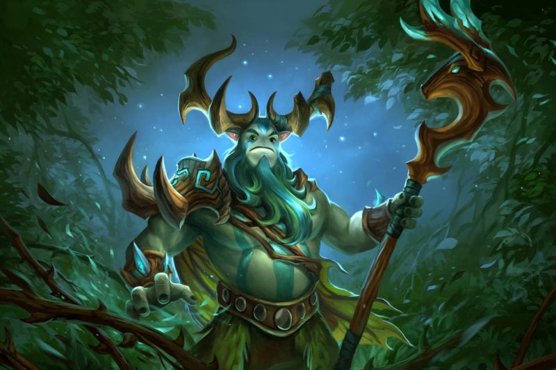 Stop Farming Like This: The Most Common Gold Mistake in Low MMR