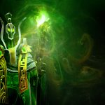 Rubick Guide